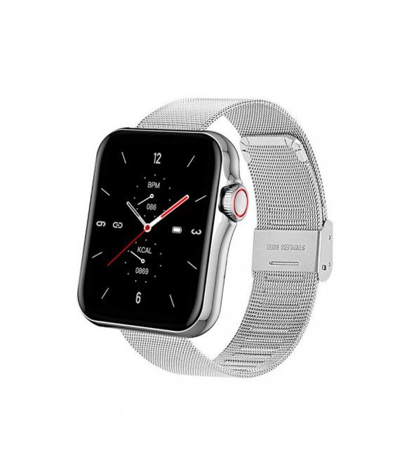 Smartwatch - Smarty2.0 - SW022G