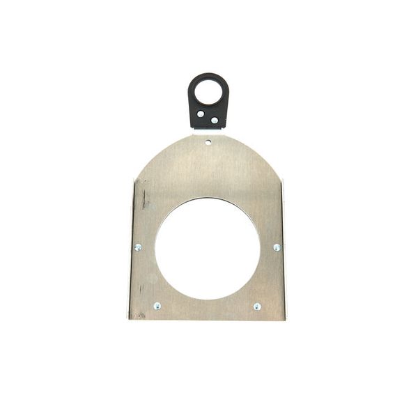 ETC S4 Gobo Holder A-Size/Glas