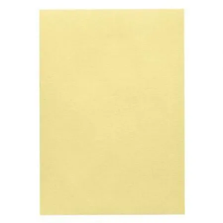 Artoz 1001 Papier 5 Bogen A4 chamois