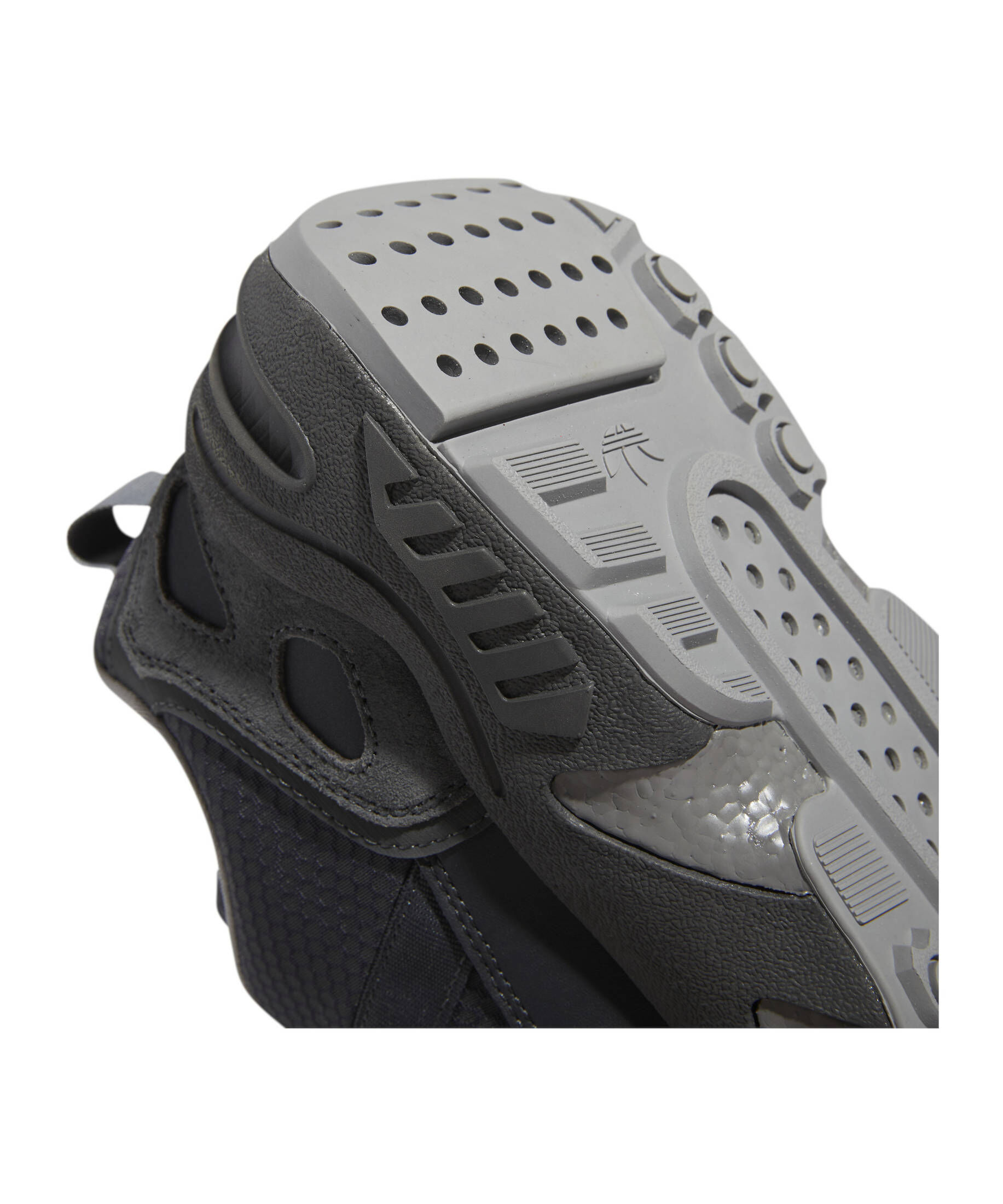 adidas Originals| Herren Lifestyle - Schuhe Herren - Sneakers ZX 22 Boost