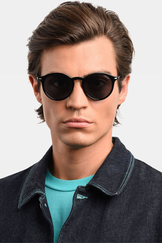 Polaroid Eyewear Polaroid Eyewear 2116/S Zonnebril