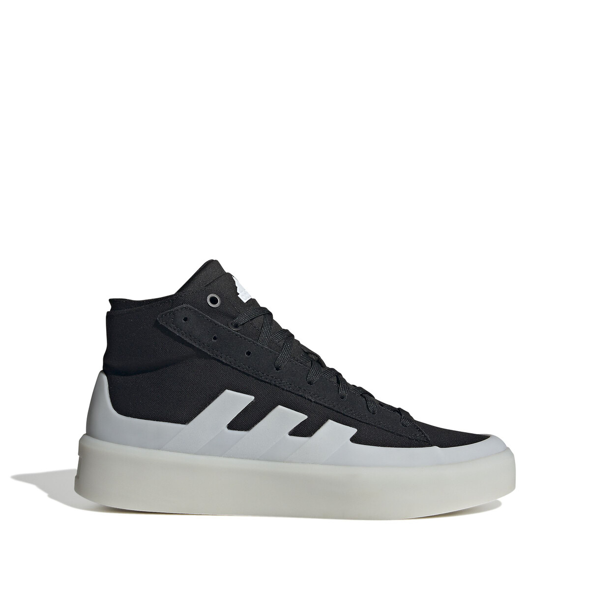ADIDAS ROUPAS ESPORTIVAS<br>Tênis Znsored Hi