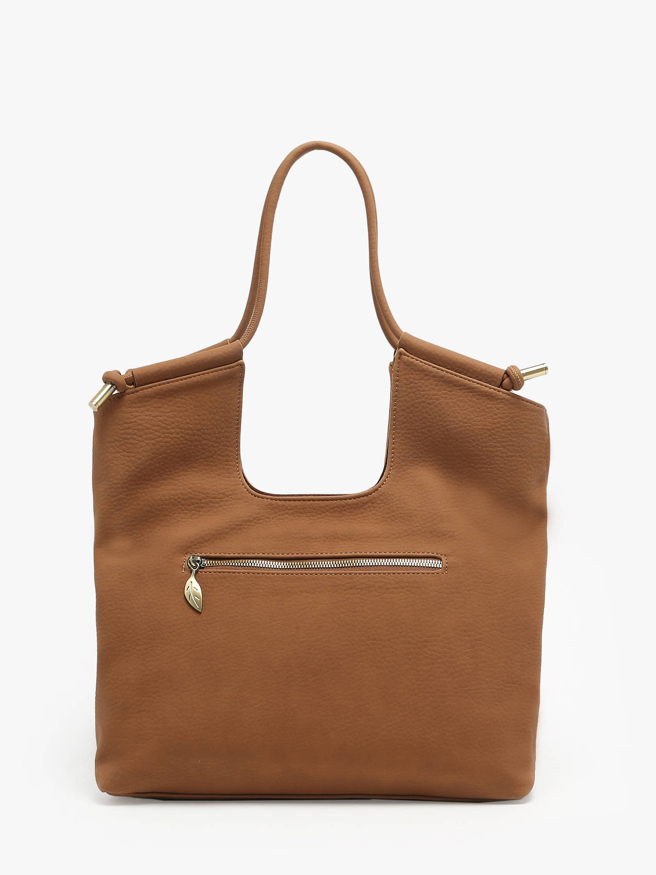 Sac port paule Muscari WOOMEN