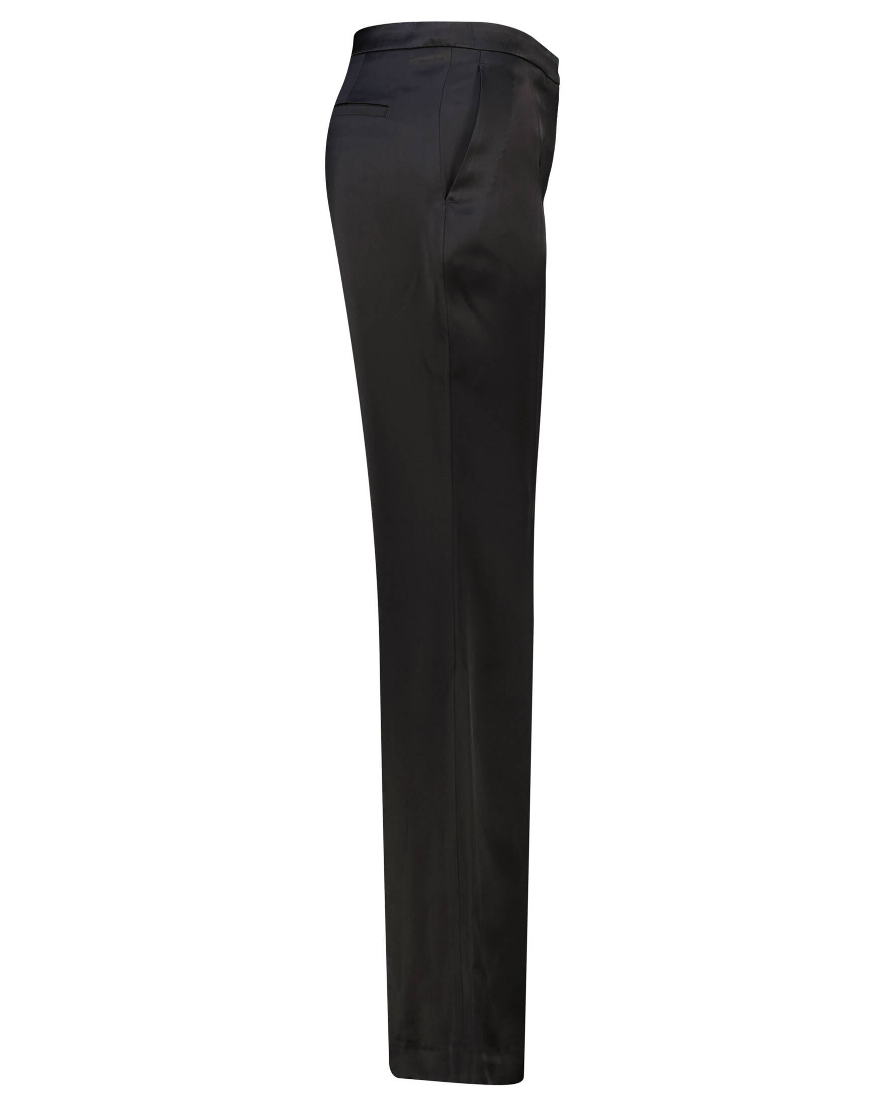 Givenchy| Damen Hose