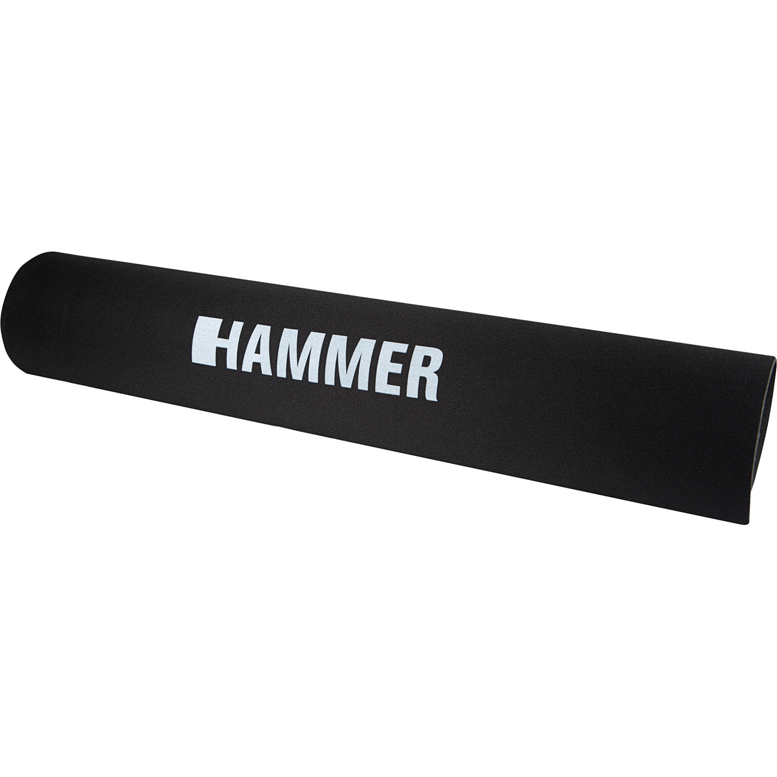 Hammer Protekt Unterlagsmatte