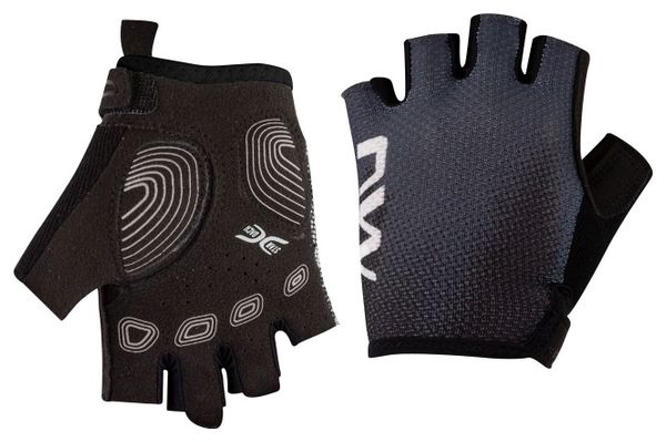 Gants Courts Enfant Northwave Active Junior Noir