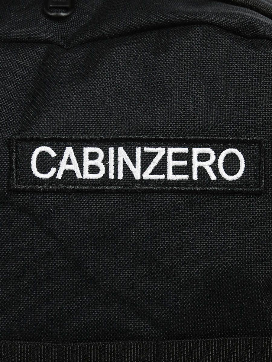 Sac À dos Cabinzero Military 36 L