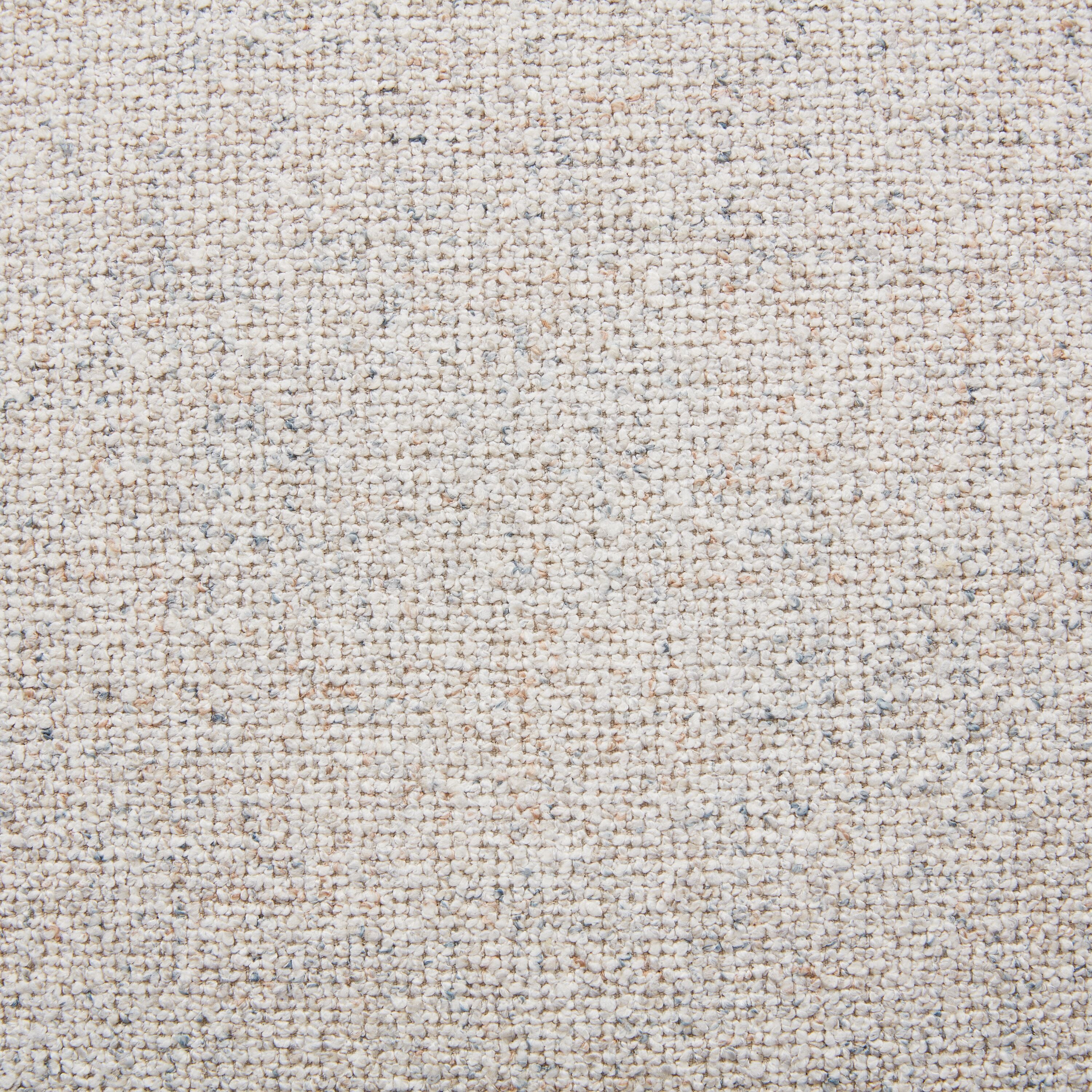 ROBI Bürostuhl - Beige / B: 57.0 cm x T: 50.0 cm x H: 76.0 cm