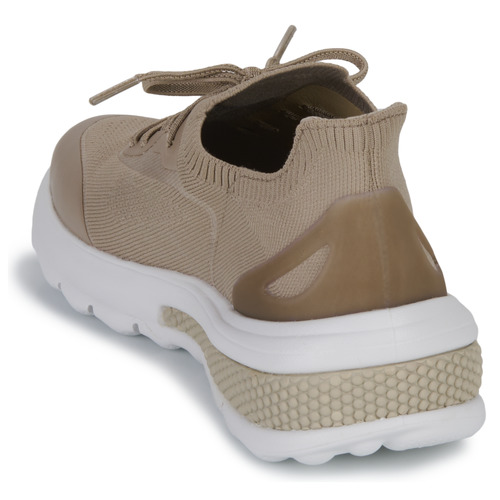 Geox - D SPHERICA ACTIF - Beige