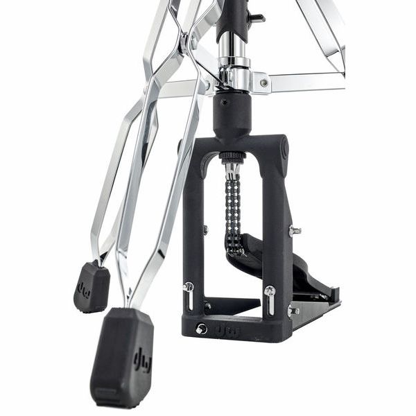 DW 3500TA 3-leg Hi-Hat Stand