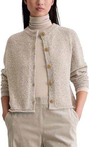 Marc O'Polo 510608461121, 915, XL