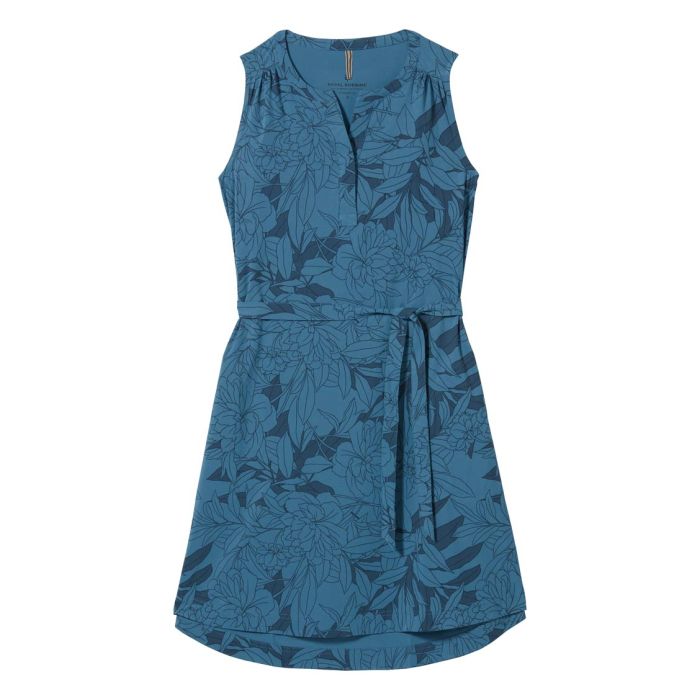 Spotless Traveler Tank Dress kjole
