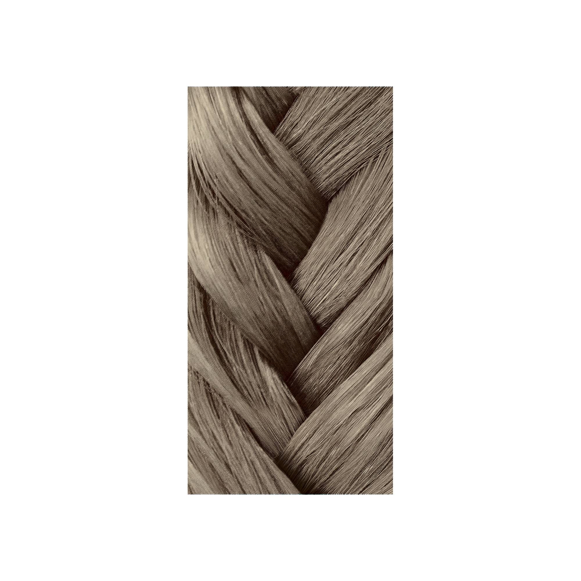 Gloss Toner 7-0 natural / 60ml