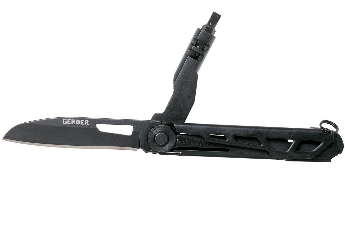 Gerber Armbar Slim Drive Coyote 30-001733 multitool