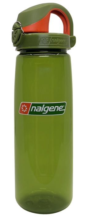 OTF Sustain 700 ml flaske