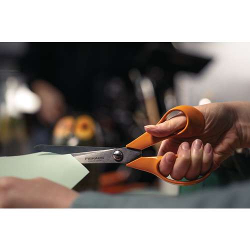 FISKARS® Classic Universalschere, 21 cm