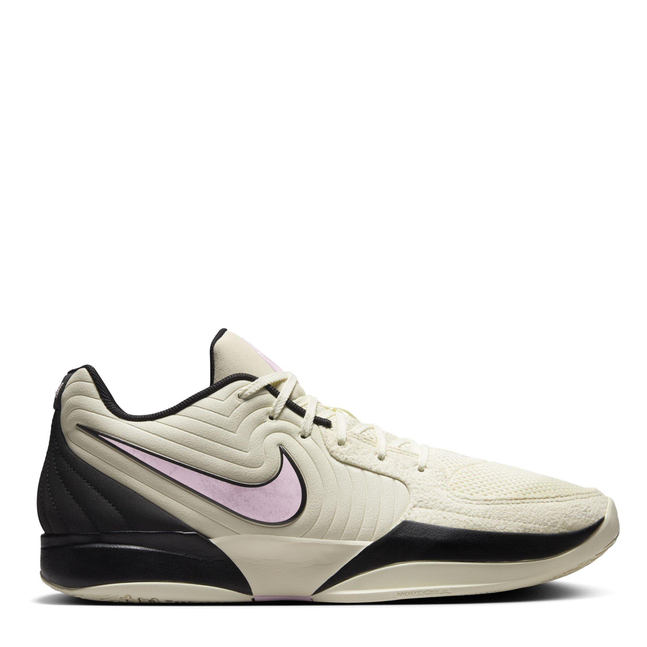 Nike JA 2 Sn51