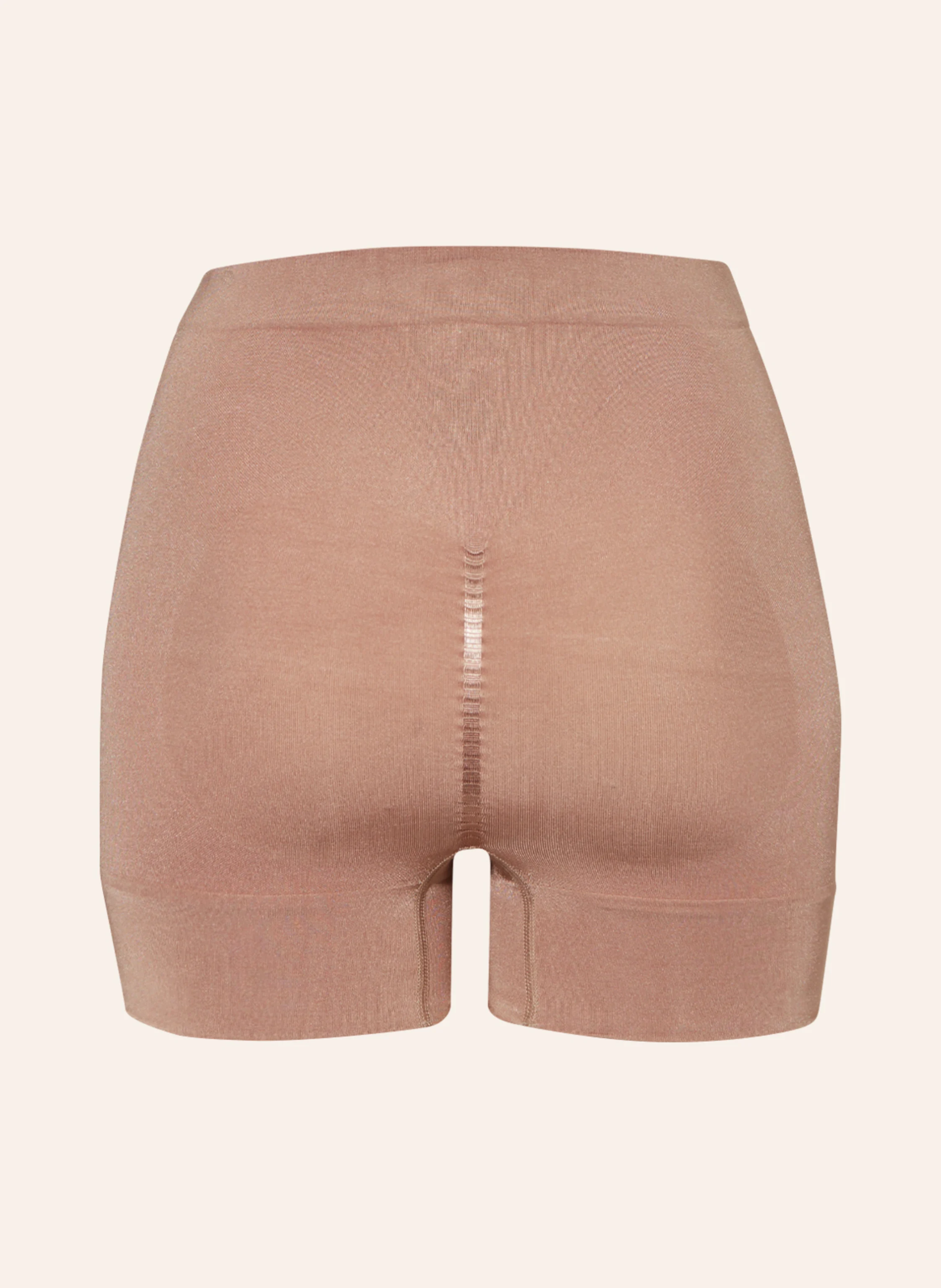 MAGIC Bodyfashion Shape-Shorts COMFORT