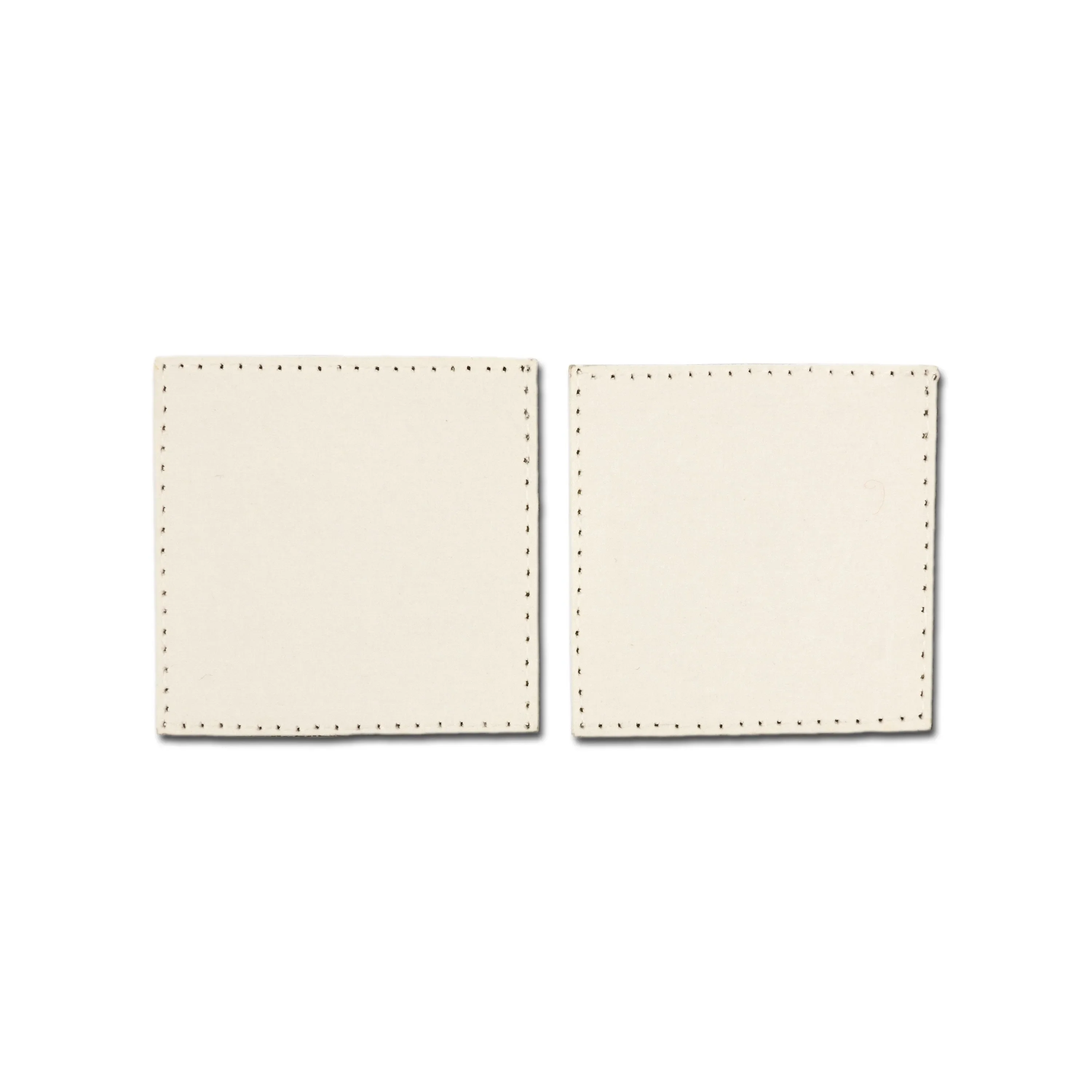 Fritzsch -  Patchset nachleuchtend groß