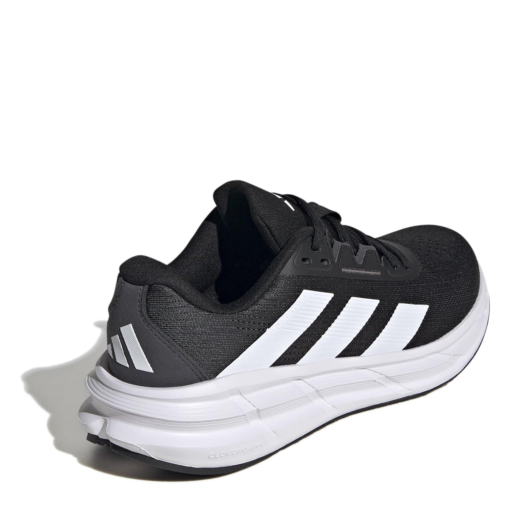 adidas Questar 3 Trainers Womens