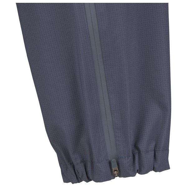 Stoic - KalmarSt. 3L Rain Pants II - Pantalon imperméable