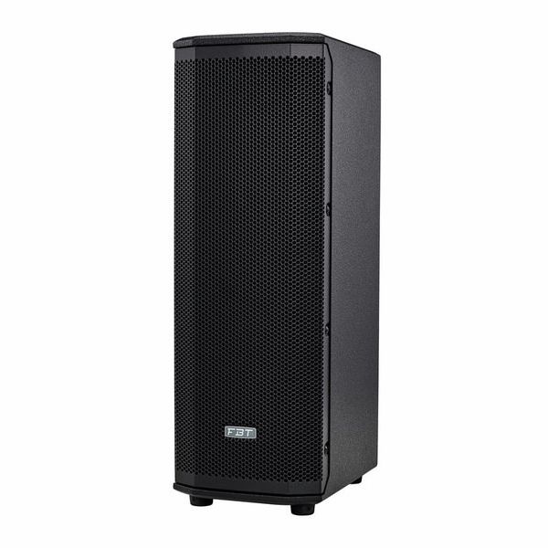 FBT Ventis 206A