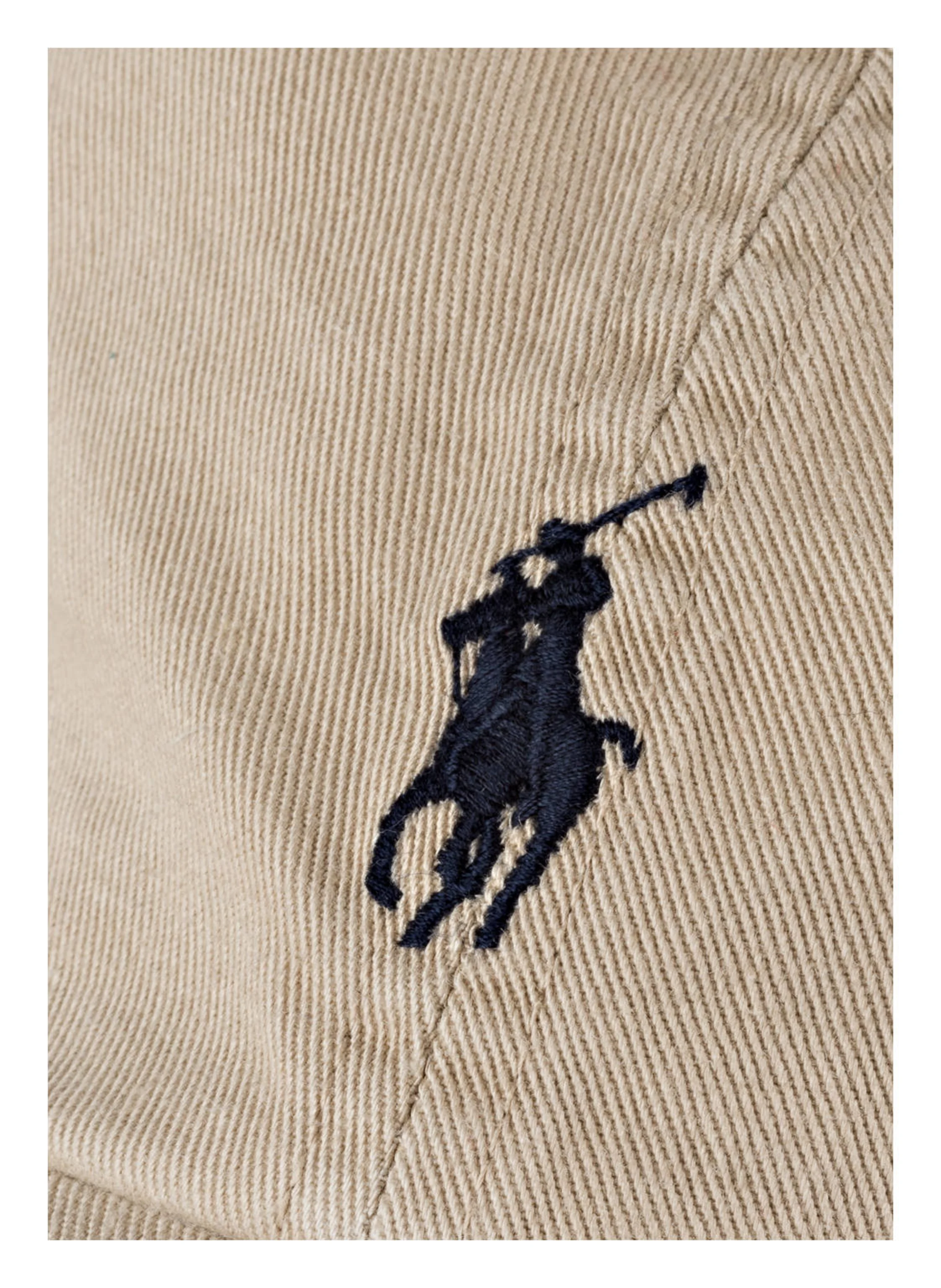 POLO RALPH LAUREN Cap