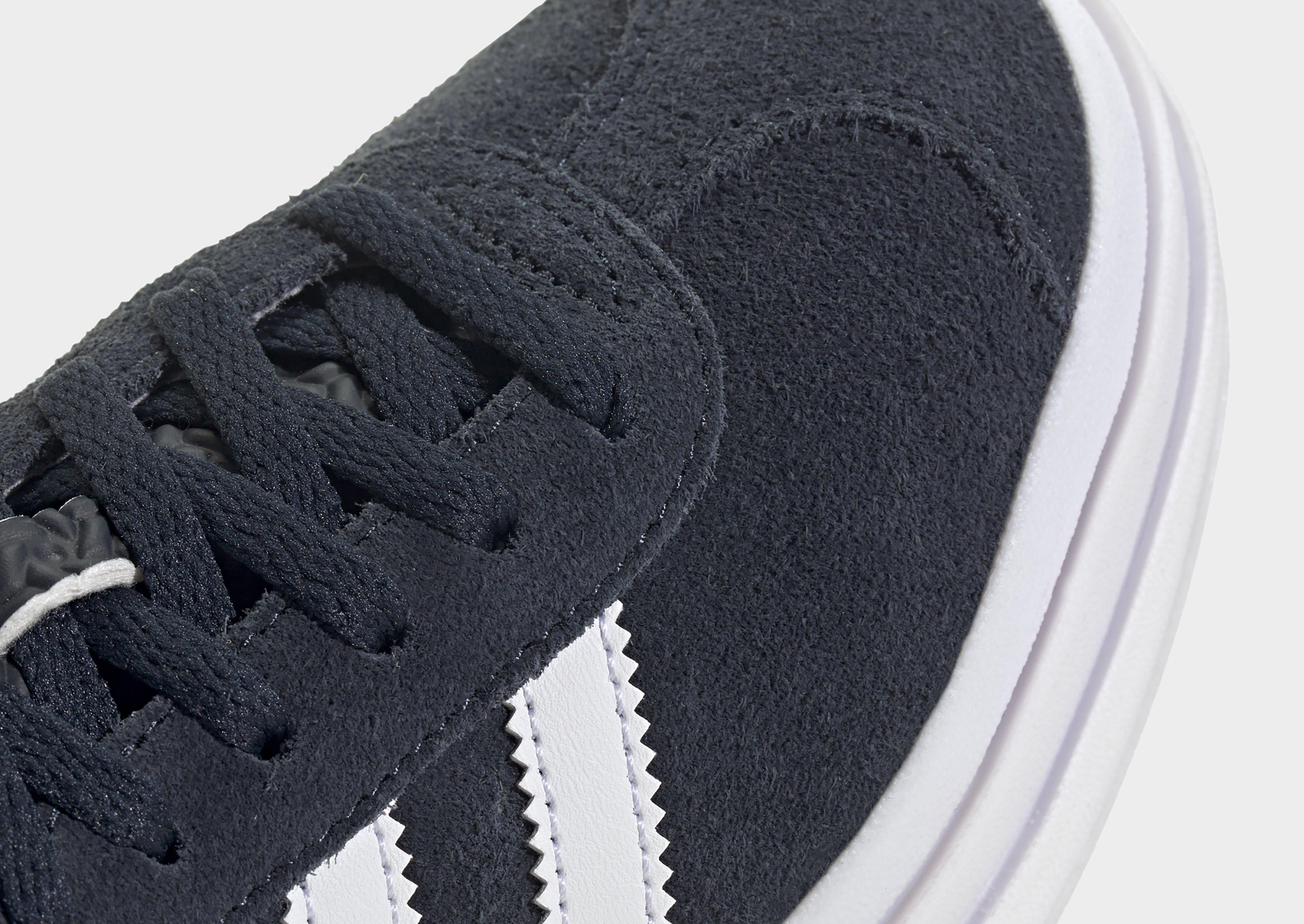 adidas Chaussure Gazelle Bold Enfants