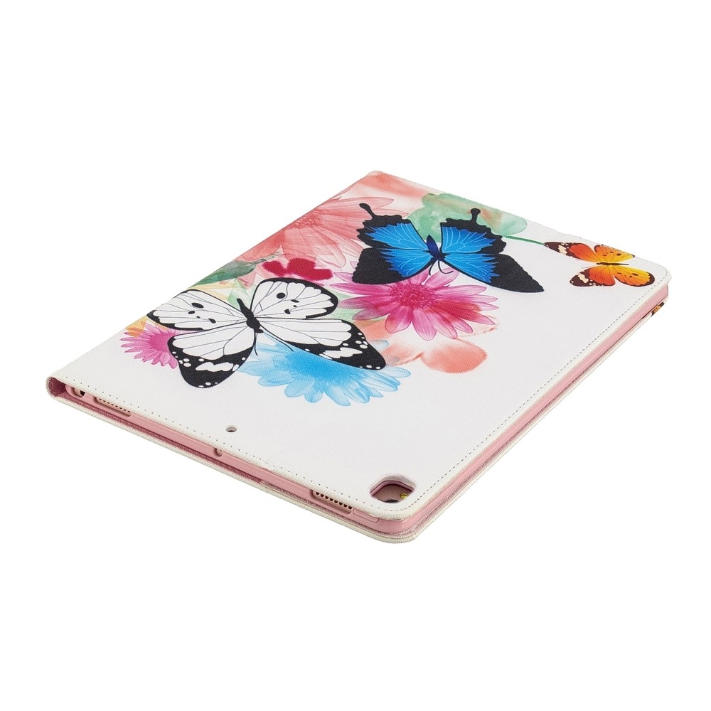 iPad 10.2