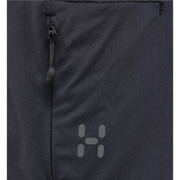 Haglöfs L.I.M Fuse II Shorts Men True Black
