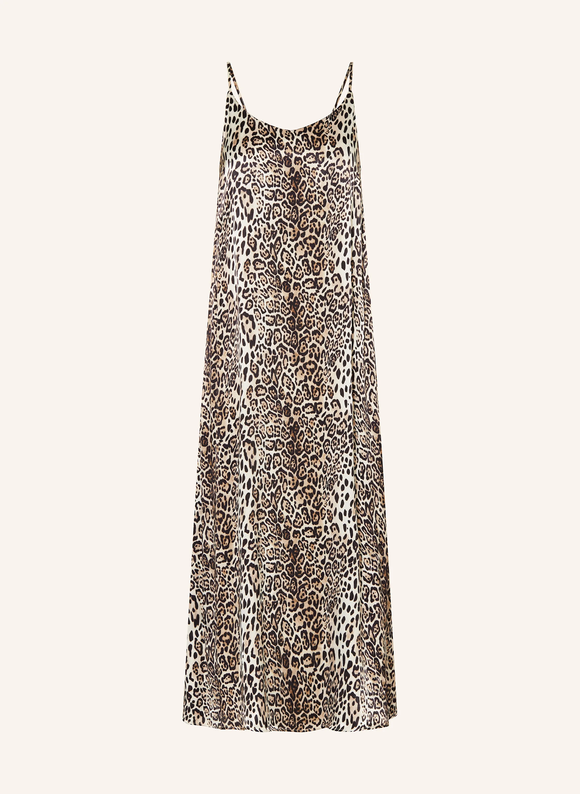 lilienfels Kleid