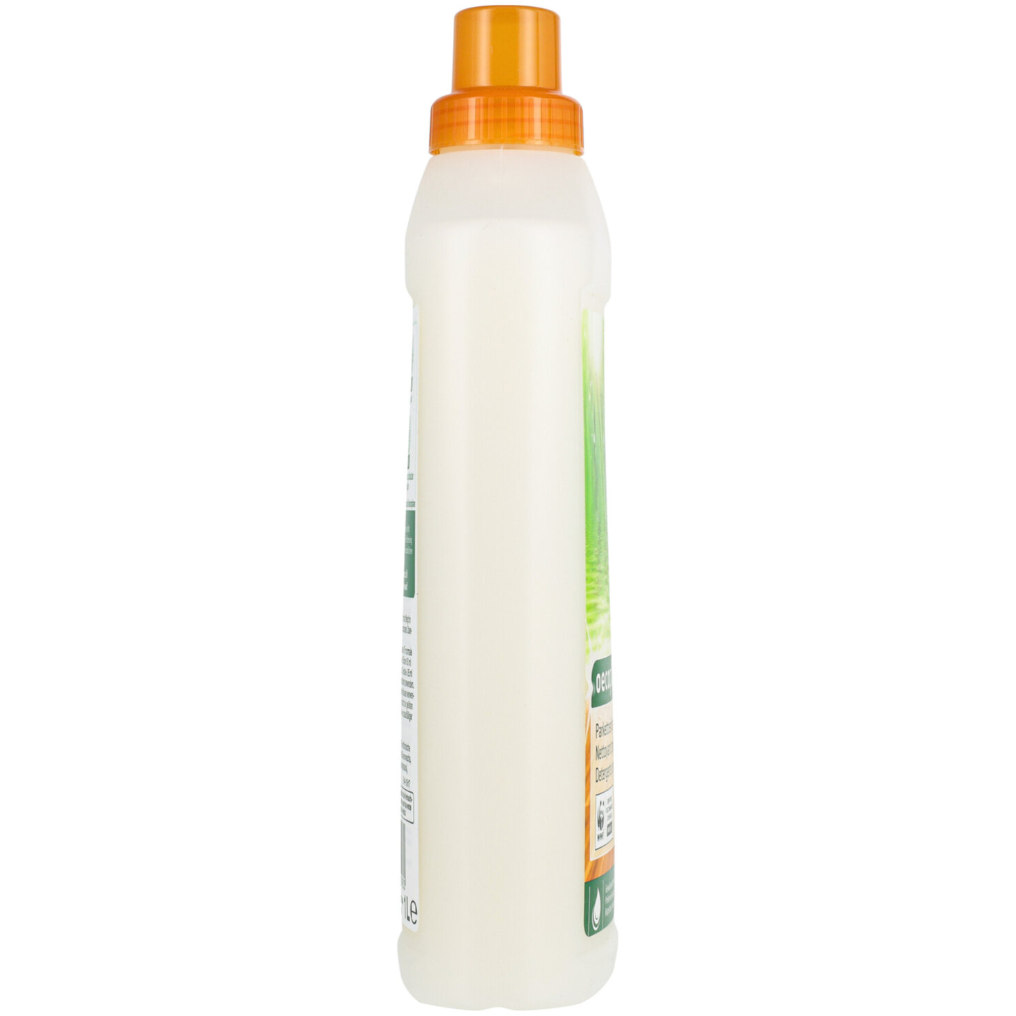 Oecoplan Parkettreiniger