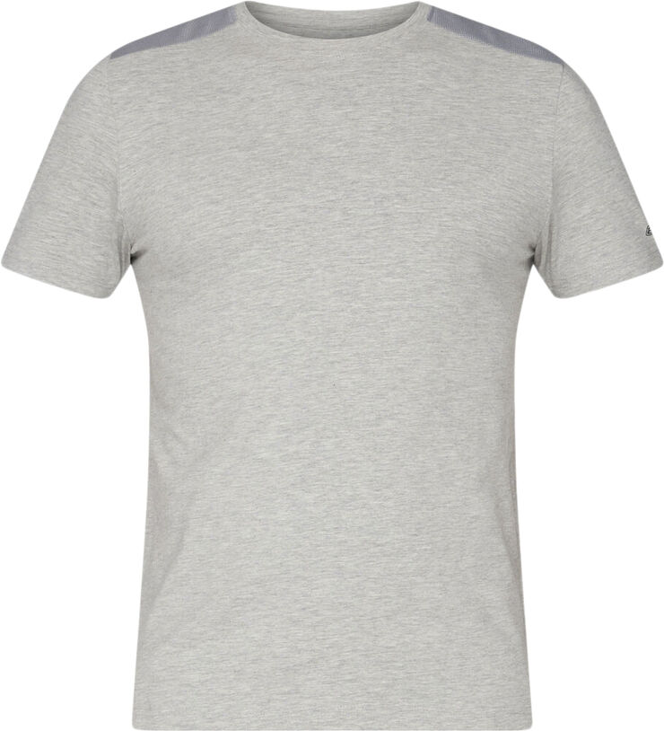 Energetics Argente T-shirt Grå