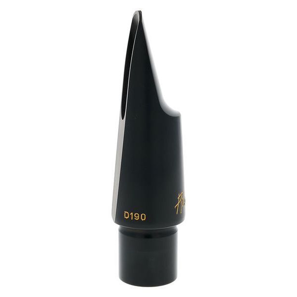 DAddario Woodwinds Tenor Sax Reserve 190