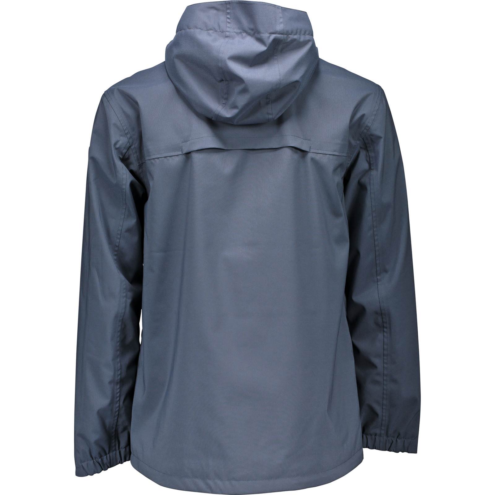Sherpa Tatopani Hr 2-Lage, mittelblau, L