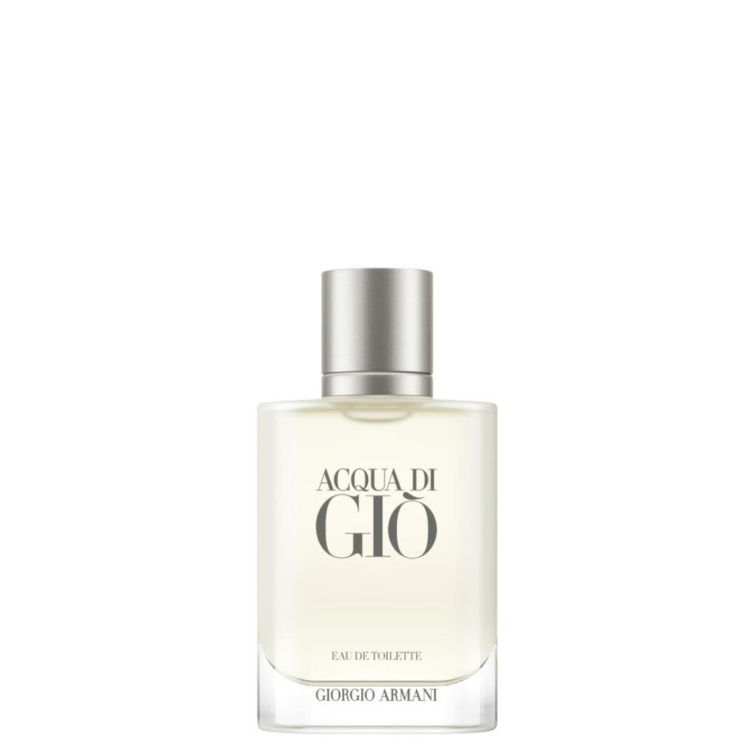 Giorgio Armani ACQUA DI GIO /H Coffret Eau de Toilette - 1un