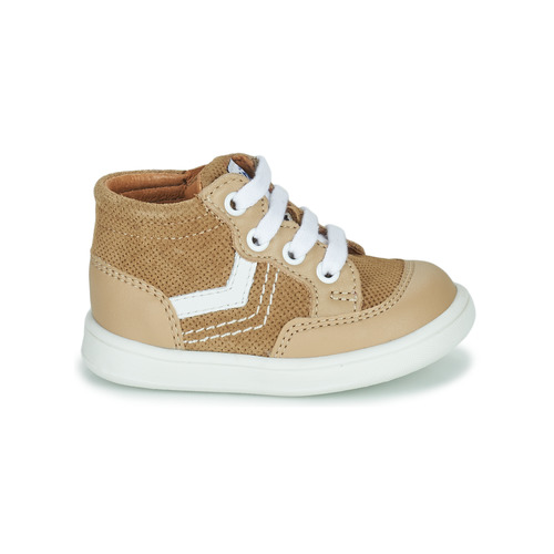 GBB - VIGO - Beige