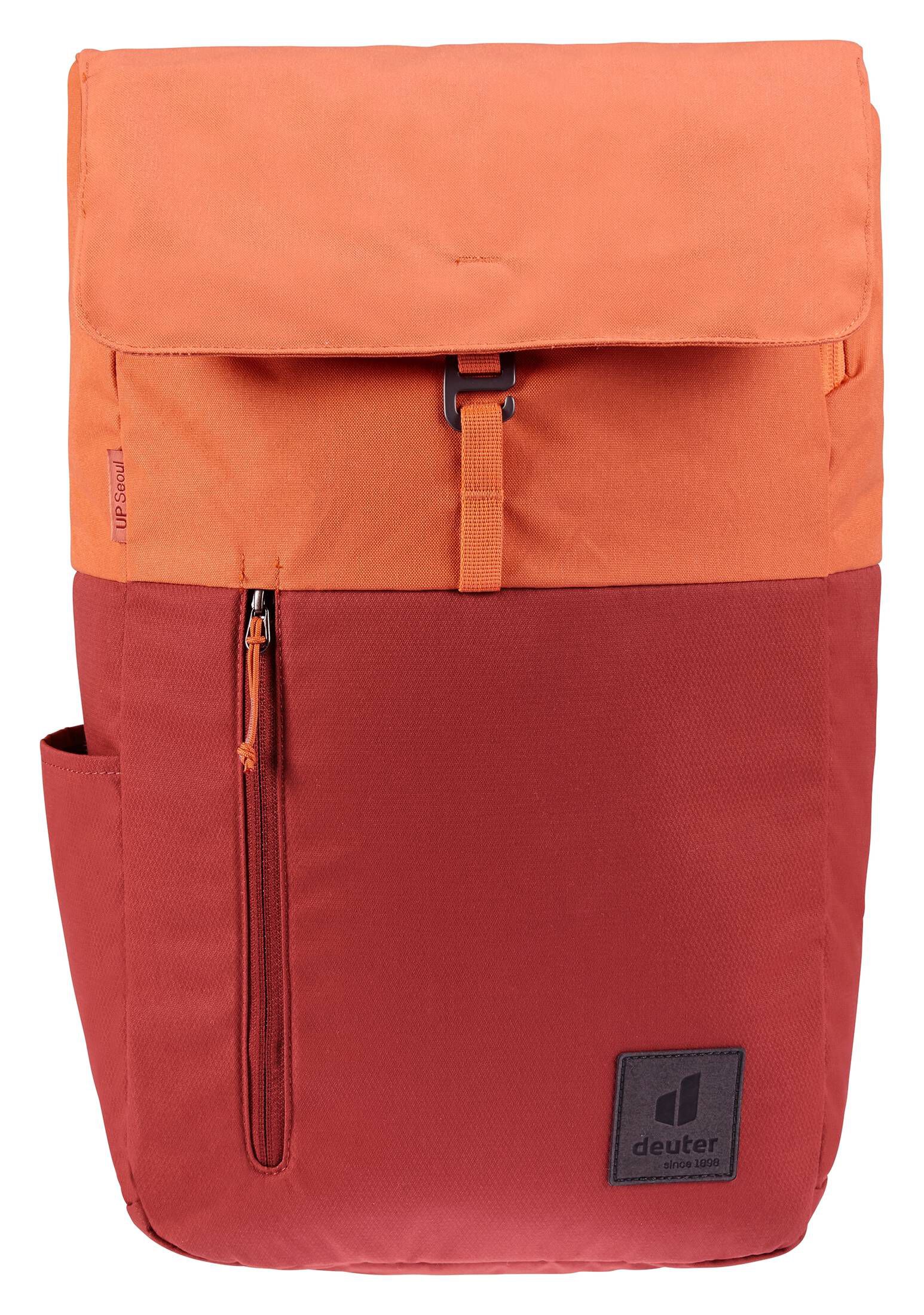 deuter| Tagesrucksack UP SEOUL