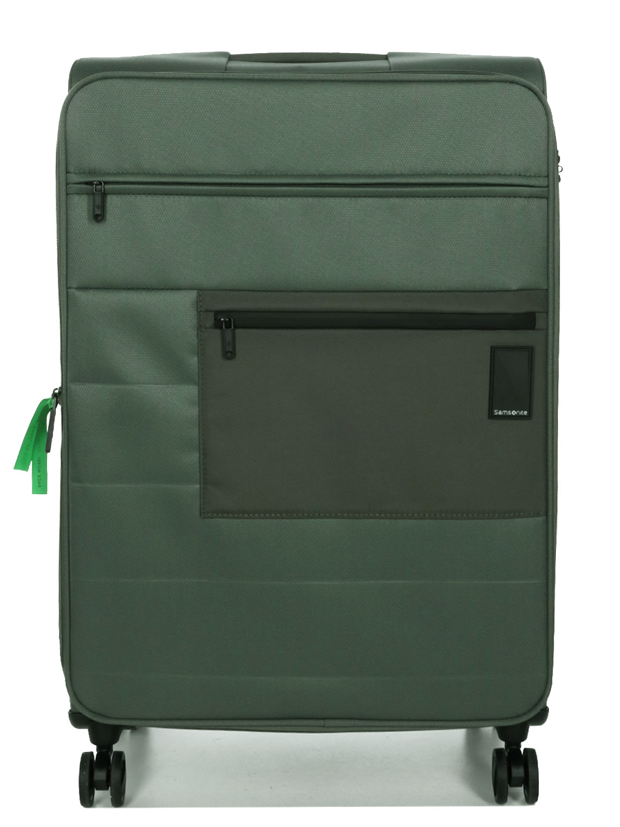 Valise extensible Samsonite Vaycay 77 cm