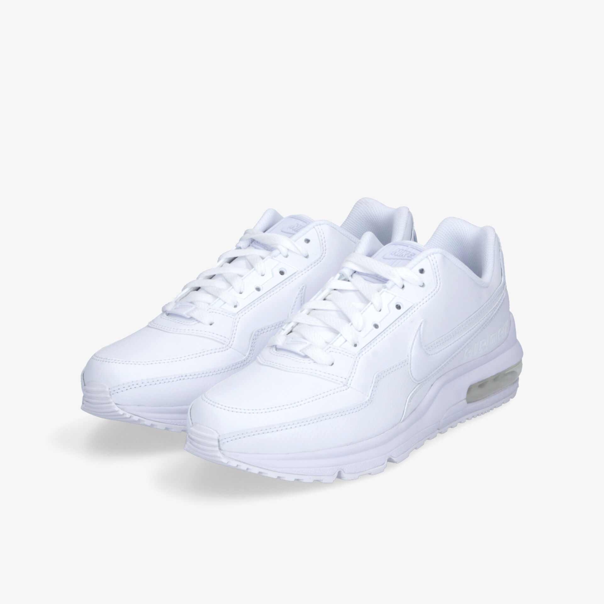Nike Air Max LTD 3 Herren Sneaker Low - reno.de
