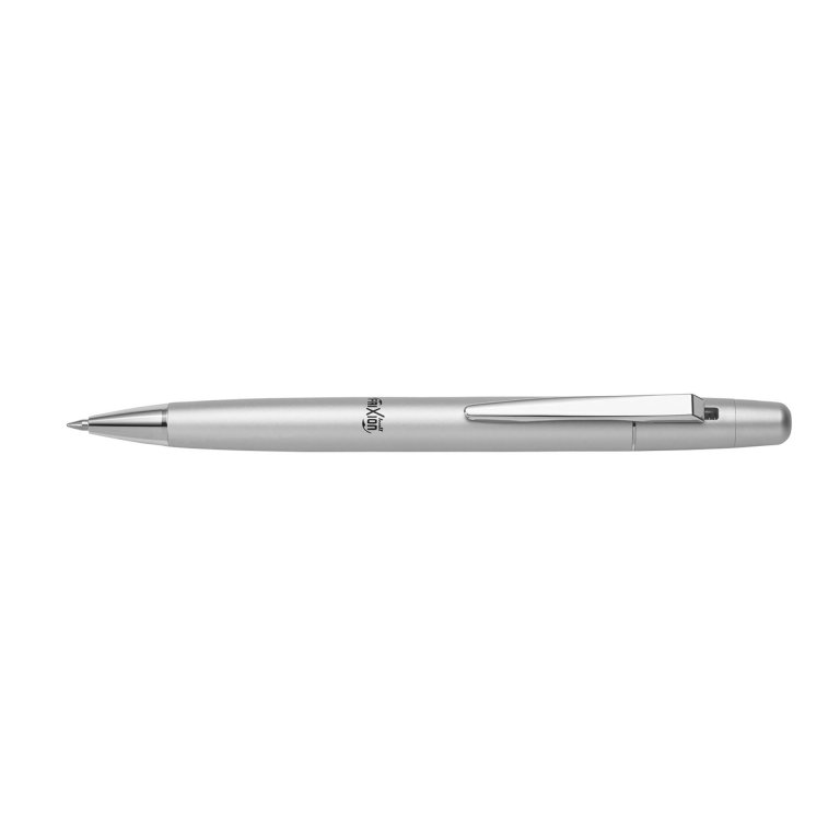 Pilot Tintenroller Frixion Ball LX