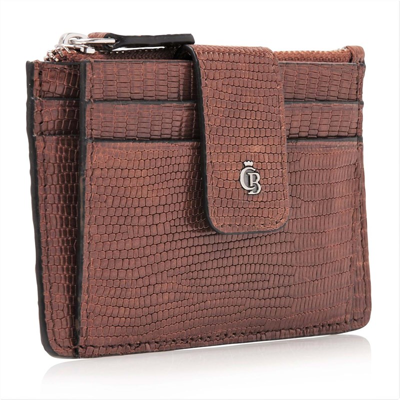 Castelijn & Beerens<br>Kortholder Donna
