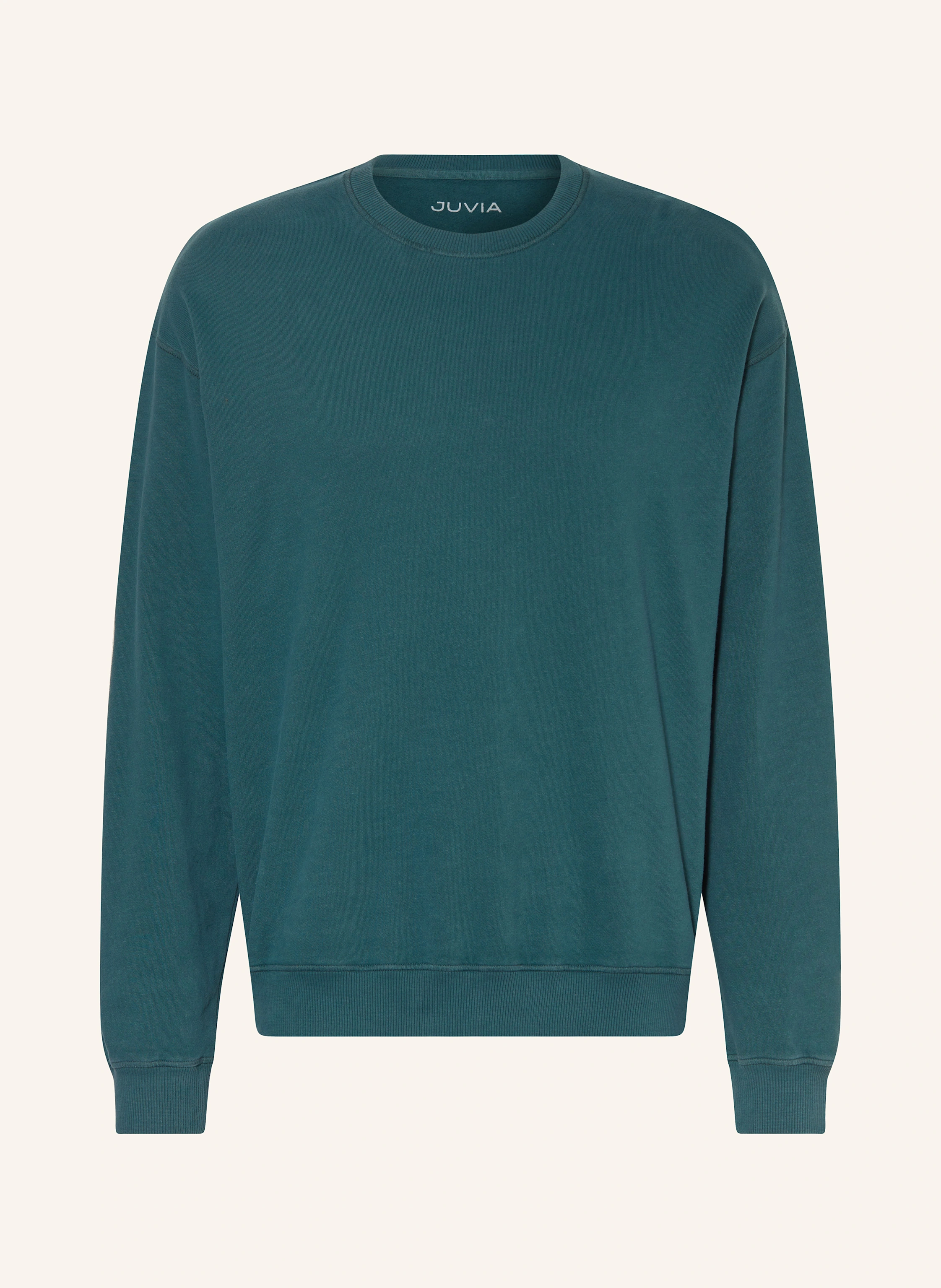 Juvia Sweatshirt MICHAEL