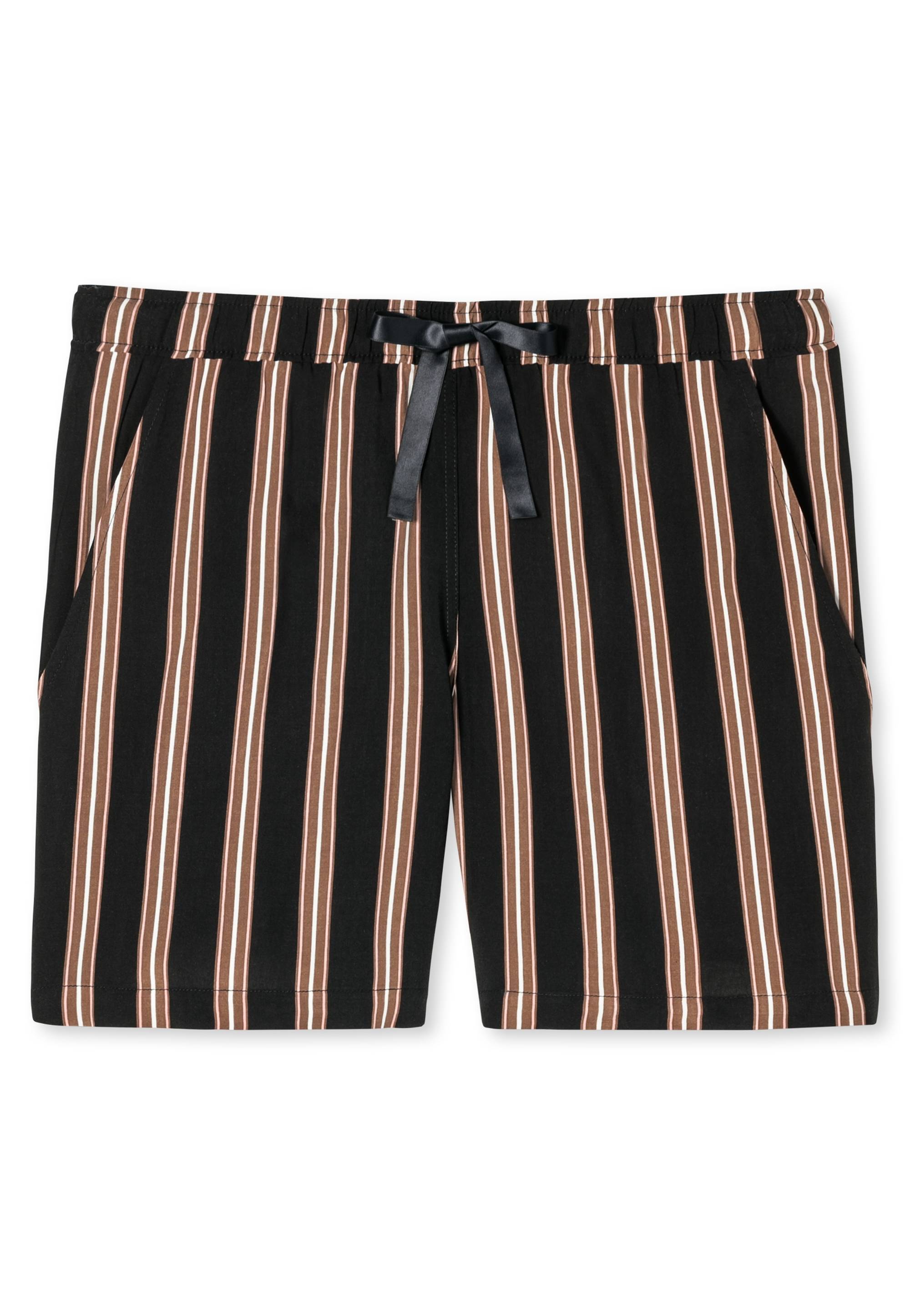 Damen Shorts