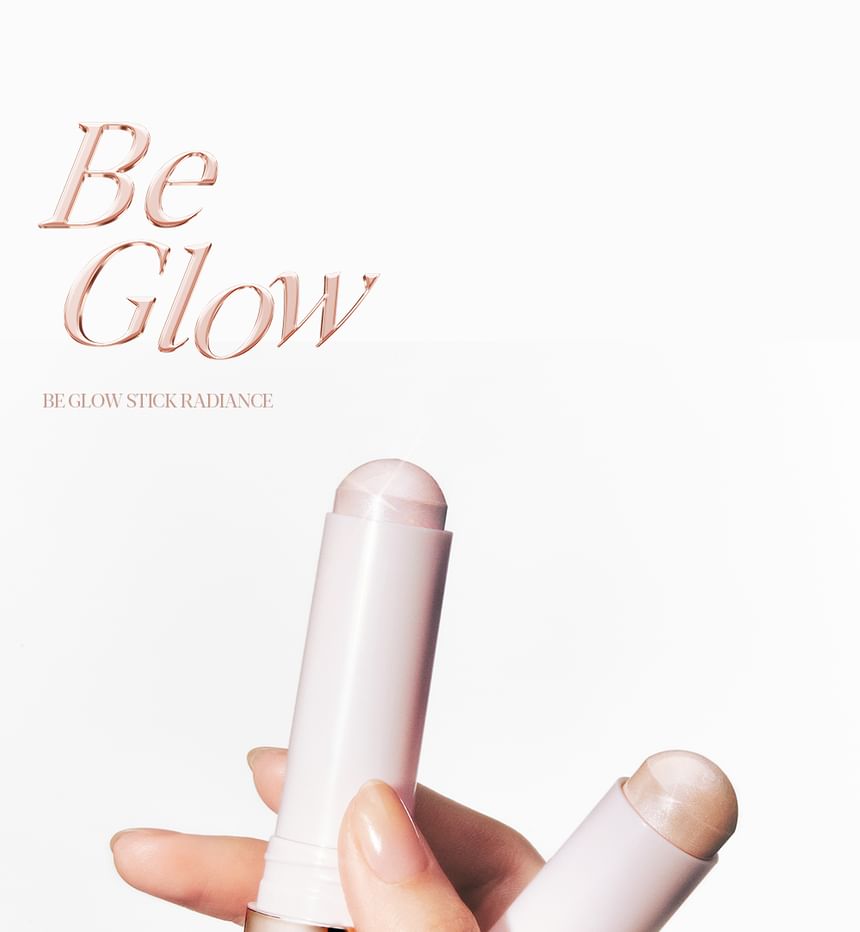 espoir - Be Glow Stick Radiance - 2 kleuren