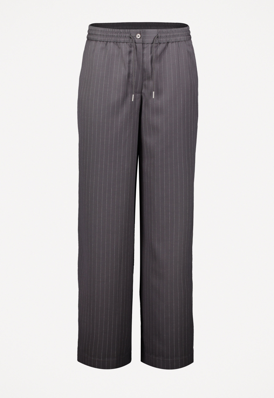 Silvercreek Fira Broek