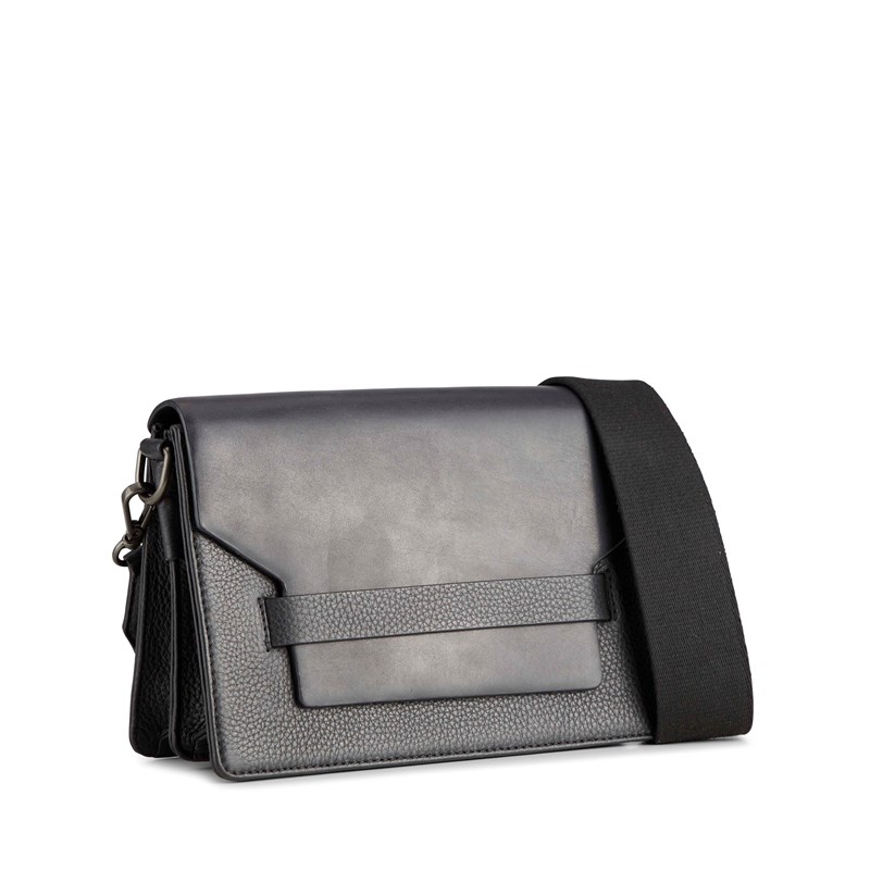 Markberg<br>Crossbody Arabella Gran Mix