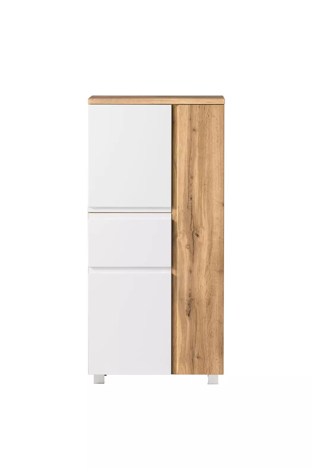 Midischrank Monza