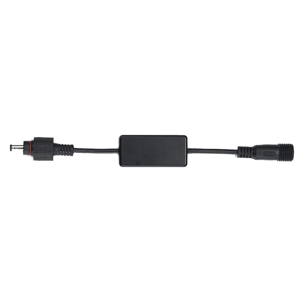 Co2 Bluetooth Controller