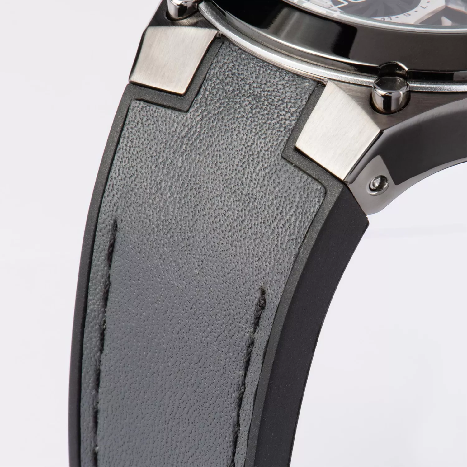 Jacques Lemans Manchester 1-2150A